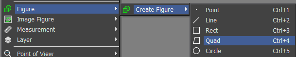 Popup Figure