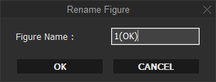 Set Figure Name