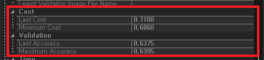Property Result