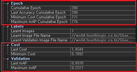 Seg_ModelSelect