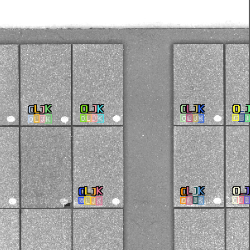 DataSet(With Figure)