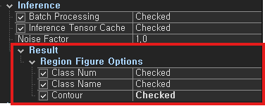 Seg_ModelSelect