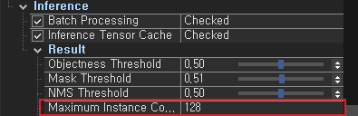 Seg_ModelSelect