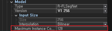 Seg_ModelSelect