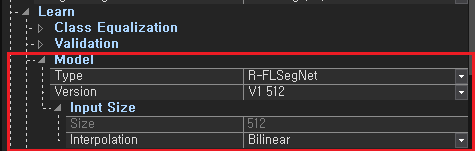 Seg_ModelSelect