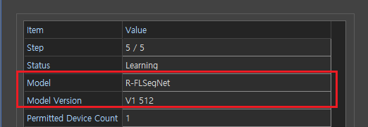 Seg_ModelSelect