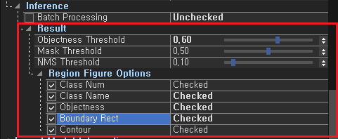 Seg_ModelSelect