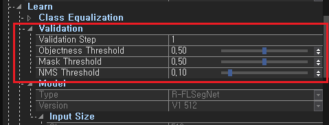 Seg_ModelSelect