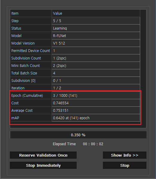 Seg_ModelSelect