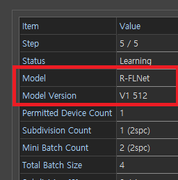 Seg_ModelSelect