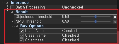 Seg_ModelSelect