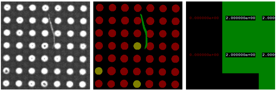 DataSet(Mask Image)