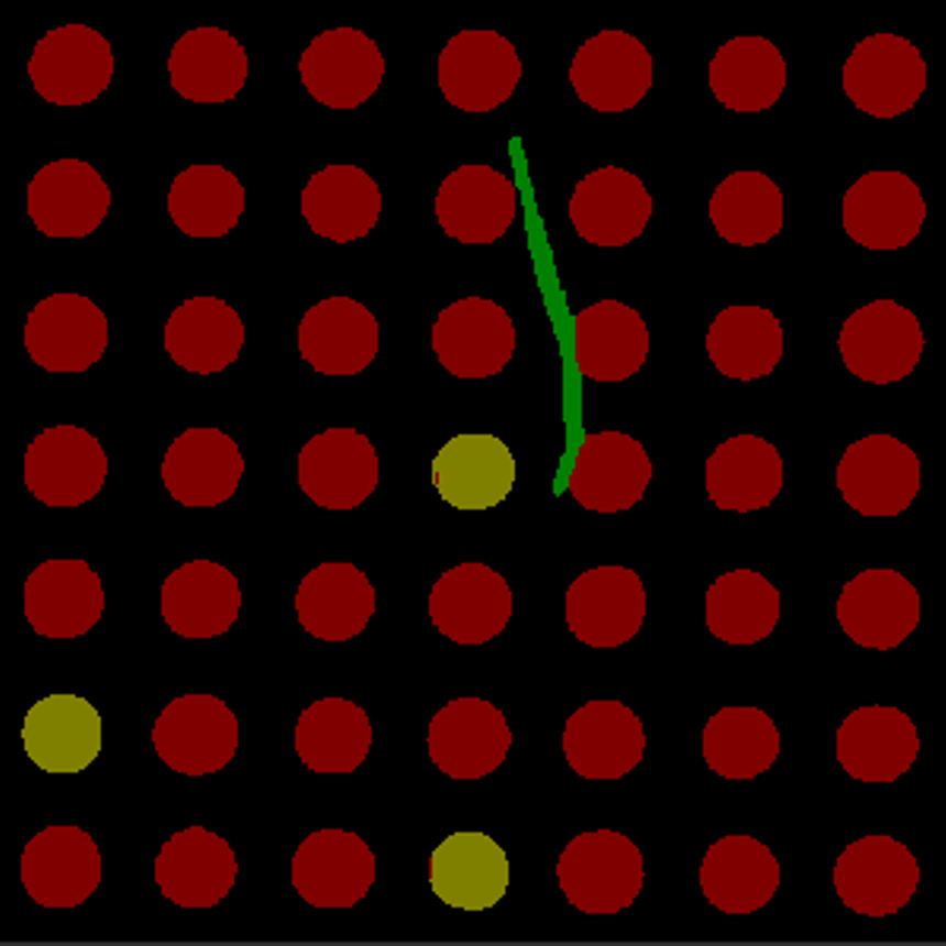 Result