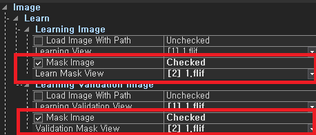 Seg_ModelSelect
