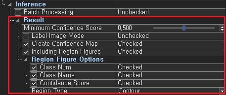 Seg_ModelSelect