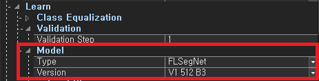 Seg_ModelSelect