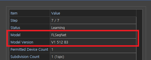 Seg_ModelSelect