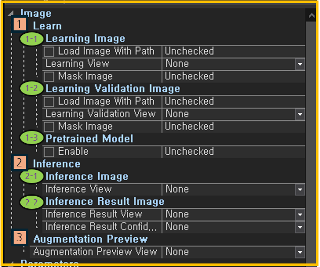 Seg_Image