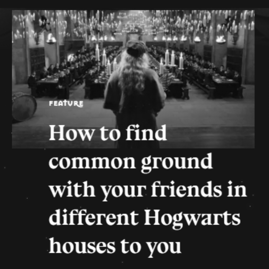Source