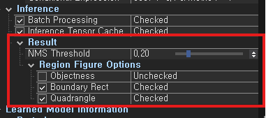 Seg_ModelSelect