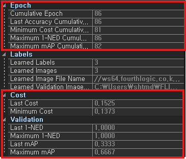 Seg_ModelSelect