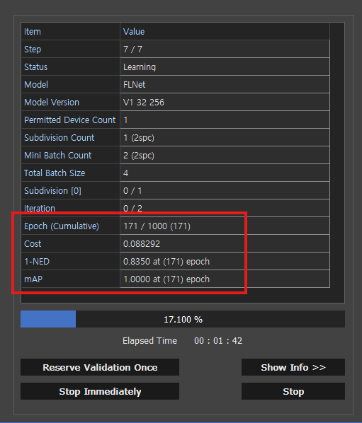 Seg_ModelSelect