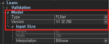 Seg_ModelSelect