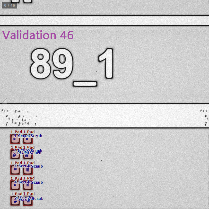 Result