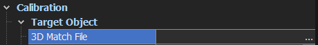 LoadModel