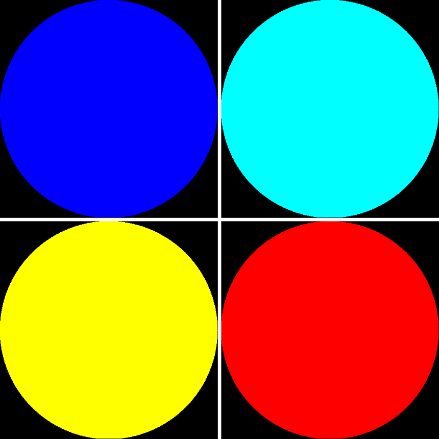 Source ( Position : 0, 1, 2, 3)