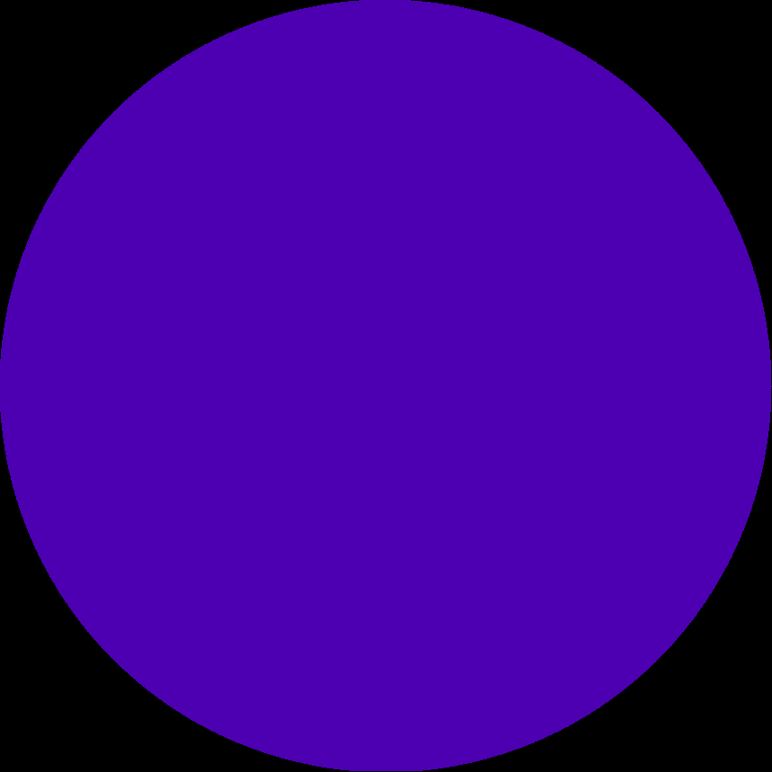 Result ( Position : 3 )