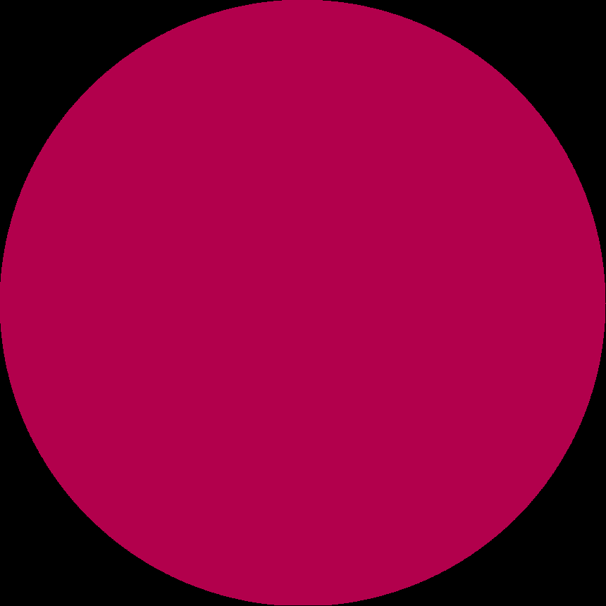 Result ( Position : 7 )