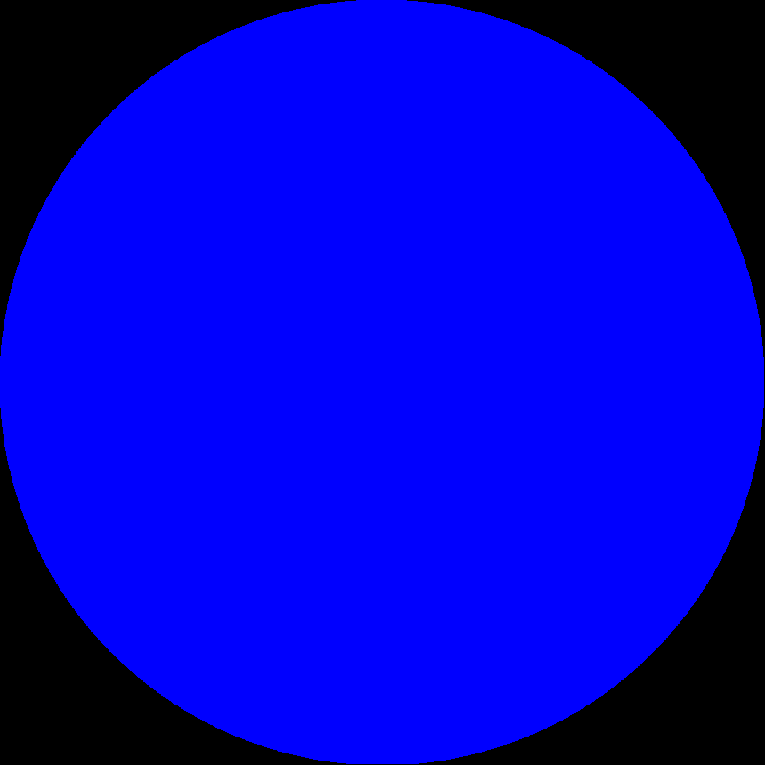 Result ( Position : 3 )