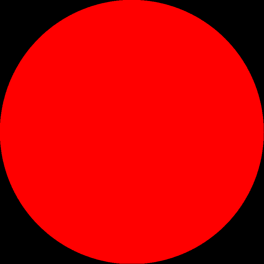 Result ( Position : 7 )