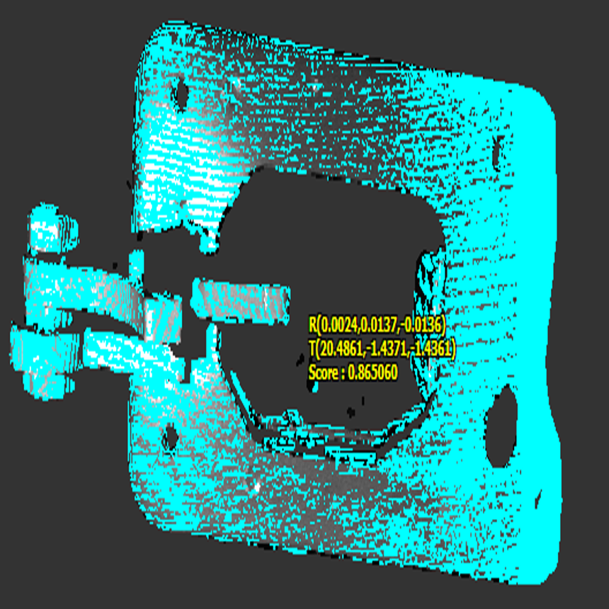 Result Data2