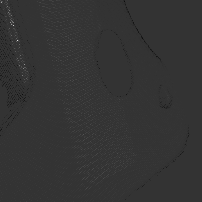 Reference Data2