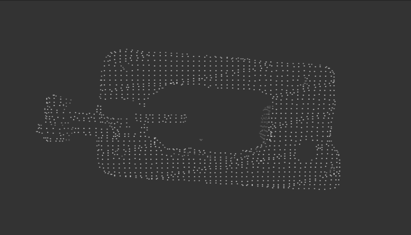 Result Object