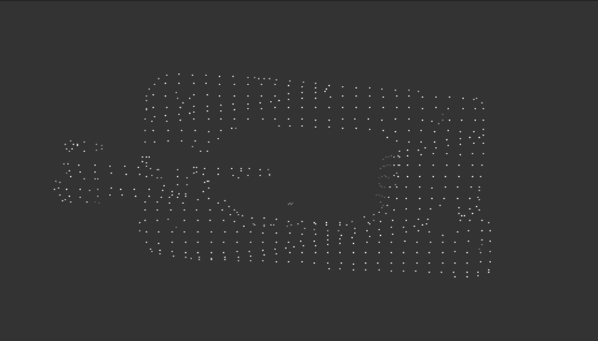 Result Object
