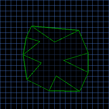 ConvexHull