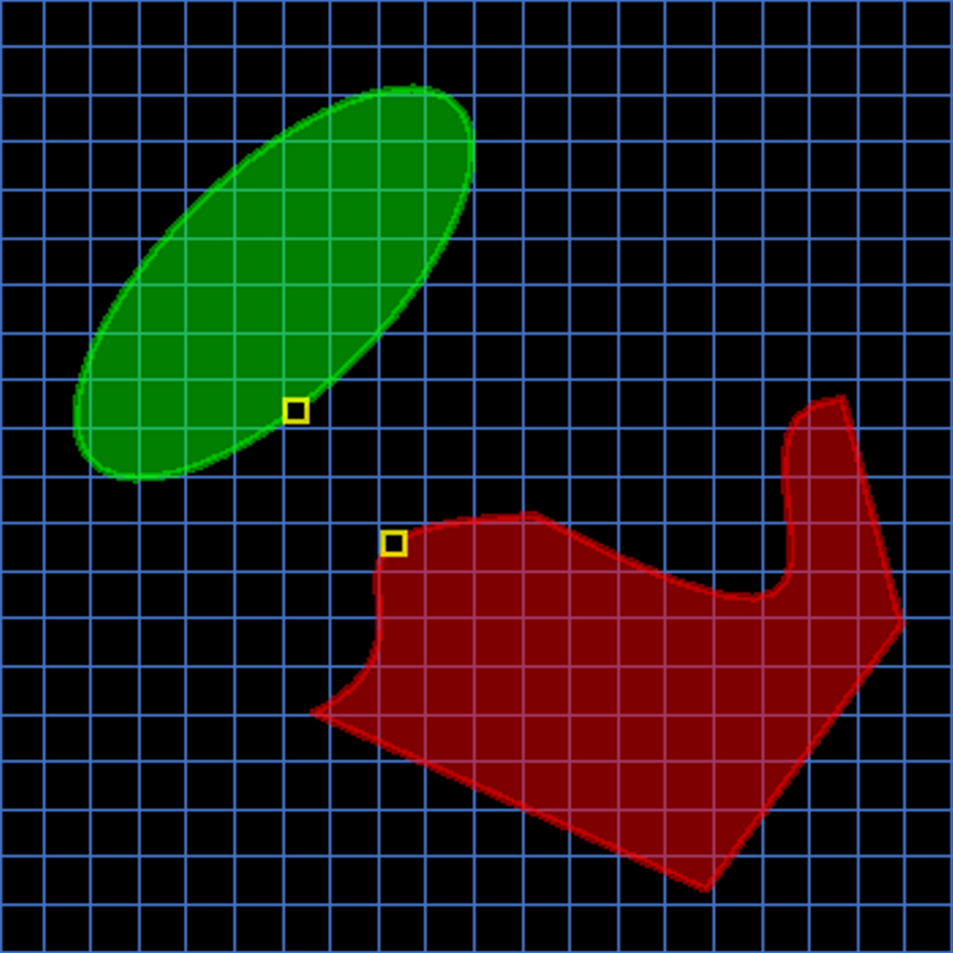 Result