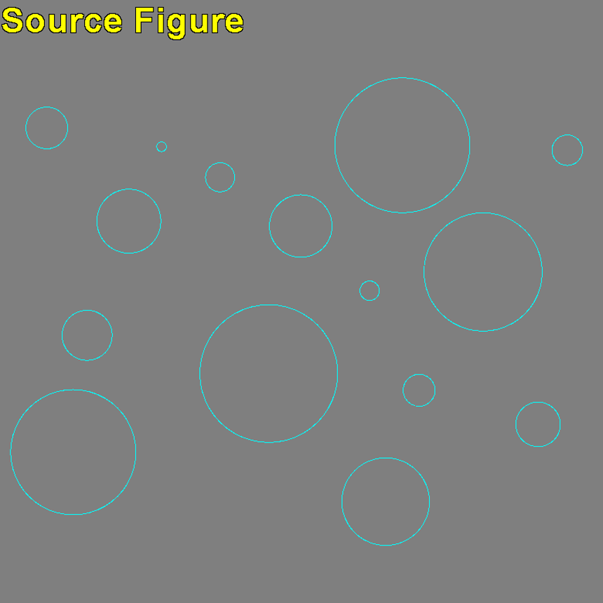 GetFigure 사용 예시 Source