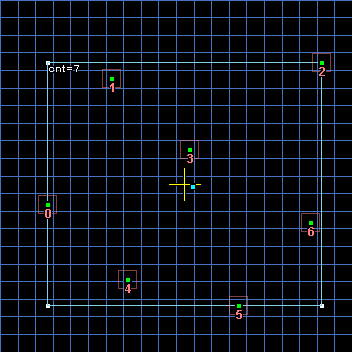 CFLPointArray