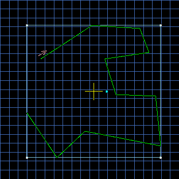 Open type