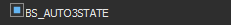 CheckBox3State