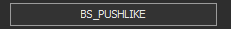 PushLikeButton