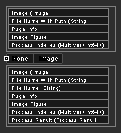 Image Node