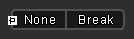 Break Node