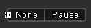 Pause Node