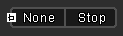 Stop Node